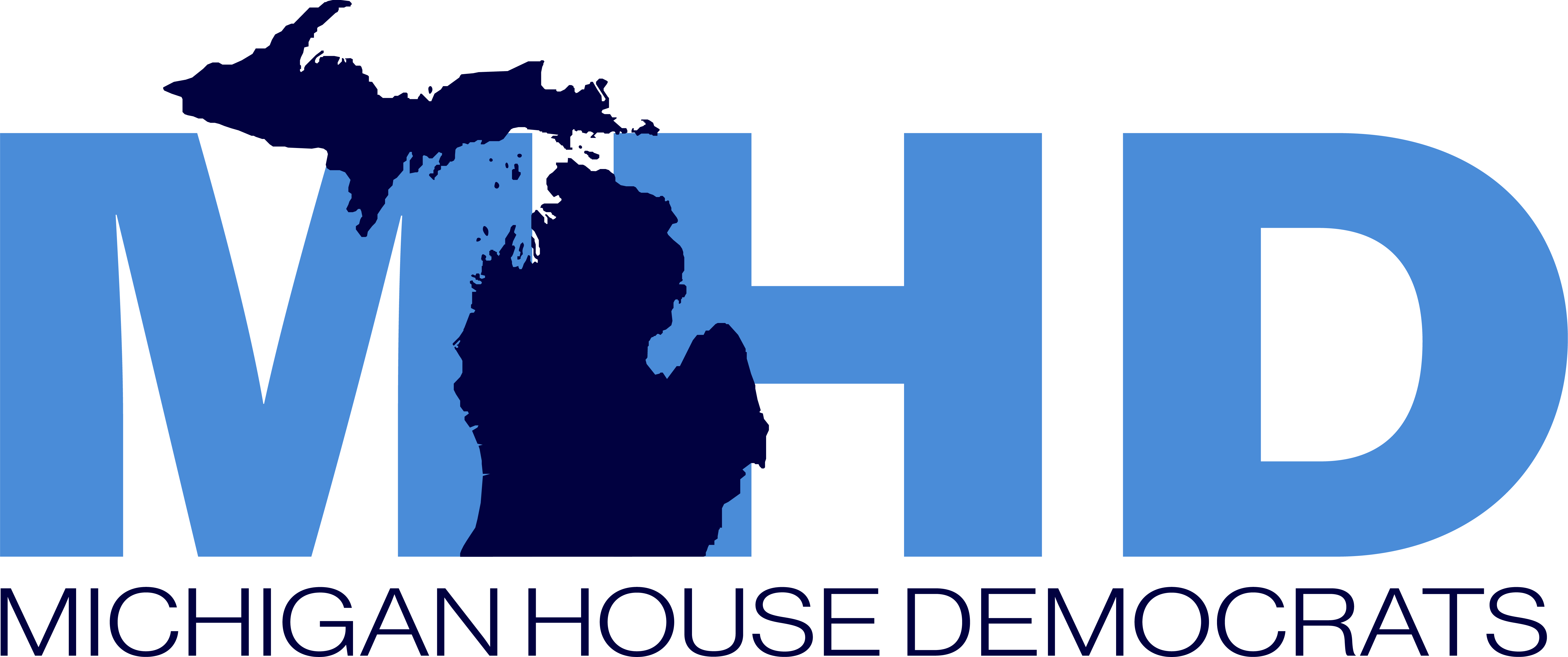 Michigan House Democrats